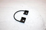2006 Kawasaki Prarie 360 Oem Harness Clamp 92171-1503 AK29