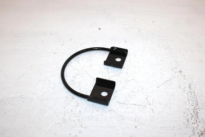 2006 Kawasaki Prarie 360 Oem Harness Clamp 92171-1503 AK29