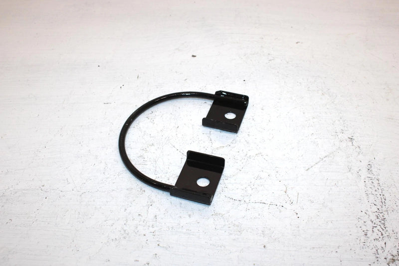 2006 Kawasaki Prarie 360 Oem Harness Clamp 92171-1503 AK29