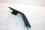 1998 Kawasaki Bayou 300 Oem Exhaust Header Heat Shield 49107-1125 AK17