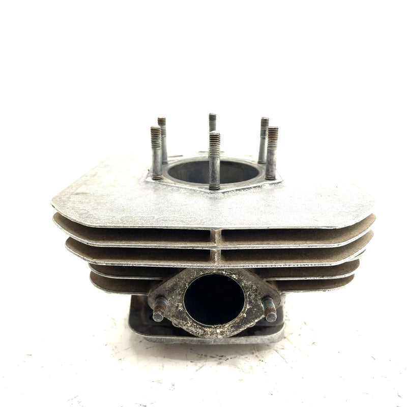 86-87 Polaris Trail Boss 250R OEM 72mm Bore Cylinder 3083769 AP195