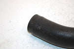 1999 Sea-doo Gti Oem Fuel Filler Hose 275500301 JS44