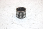 1992 Honda Trx 300 A Oem Starter Gear Bearing 91102-HC4-004 AH51