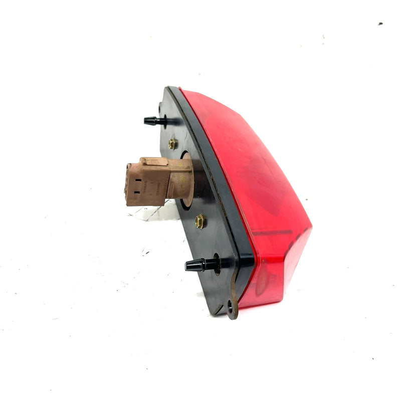 14-15 Arctic Cat Prowler HDX 500 OEM Tail Brake Light 0509-022 XA2.2