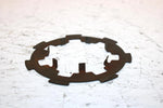 2002 Polaris Sportsman 700 Oem Armature Plate 3234101 AP184