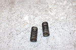 1988 Yamaha  Moto 4 Oem Clutch Spring Set Of 4 90501-243J7-00 AY23