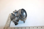 91 Polaris Rxl Sks 650 Oem Left Throttle Body 3084309 SPS
