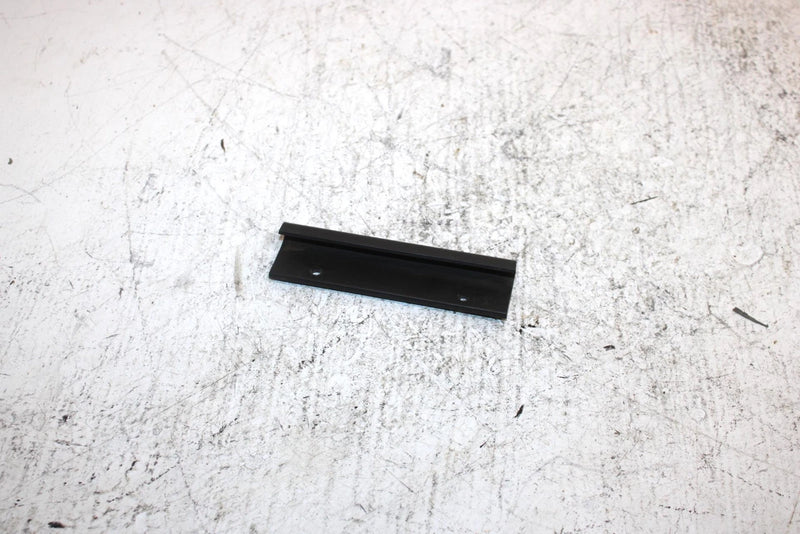 2006 Polaris Predator 500 Oem Rear Brake Line Retainer 5435451 AP63