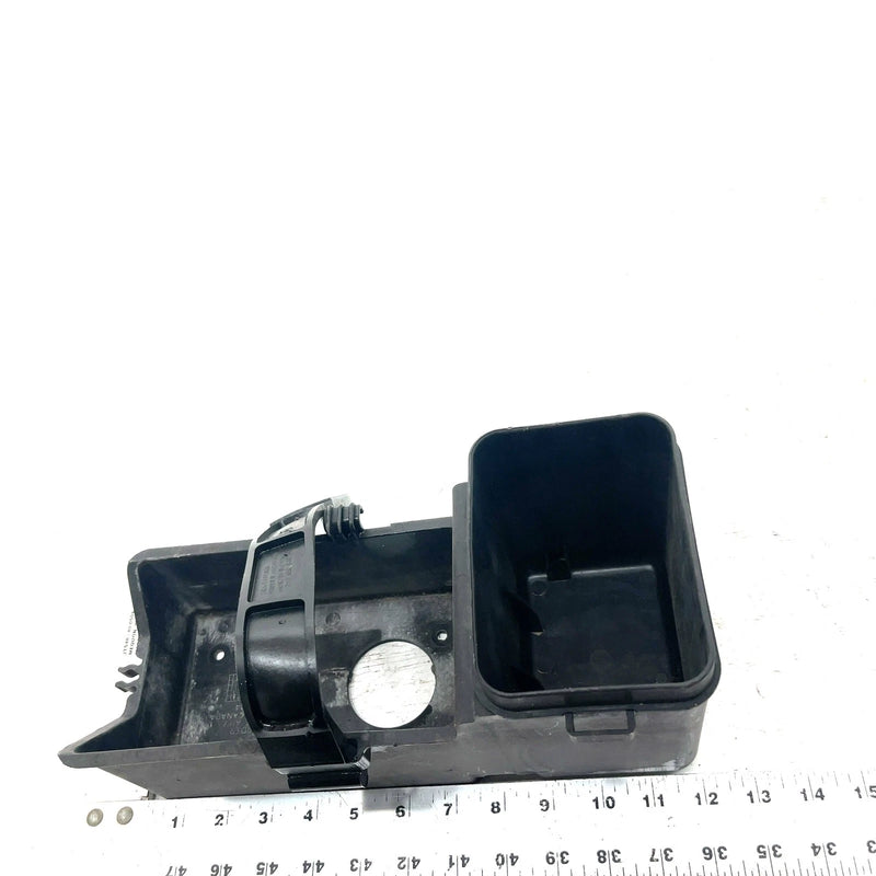 96-97 Sea-Doo GTX OEM Battery Box 278000901 JS60