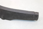 2009 Honda Trx680fga Oem Right Rear Outer Mud Guard 80220-HN8-000ZA AH23