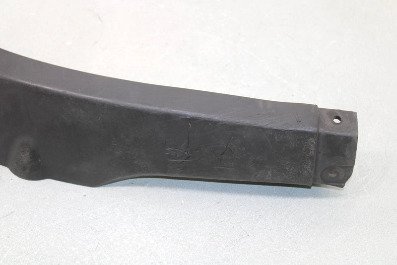 2009 Honda Trx680fga Oem Right Rear Outer Mud Guard 80220-HN8-000ZA AH23