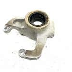 2012 Polaris Sportsman 550 OEM Front Right Steering Knuckle 5143614 AP238