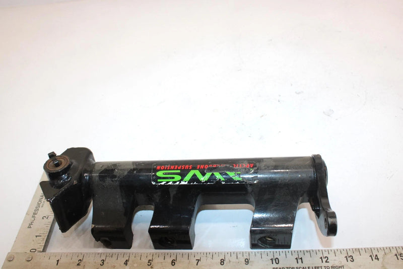 05 Arctic Cat T660 Turbo Touring Oem Right Steering Knuckle 0703-648 SAS6
