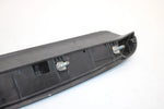 2002 Sea-doo Gtx Oem Left Sponson 292000816 JS48