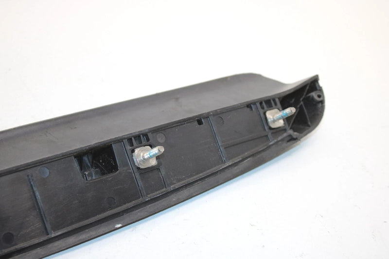 2002 Sea-doo Gtx Oem Left Sponson 292000816 JS48