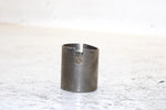 1997 Polaris Sport 400l Oem Carb Throttle Valve (1.5) 3130494 AP214