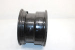 03 Bombardier Quest 650 Oem 12x8 Rear Wheel Rim 705500424 705500547 AB1
