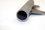 1988 Suzuki Quadrunner 250 Oem Breather Pipe 11380-19B02 AS18