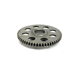 00-06 Honda Rancher 350 OEM 60T Starter Clutch Gear 28110-HN5-670 AH72