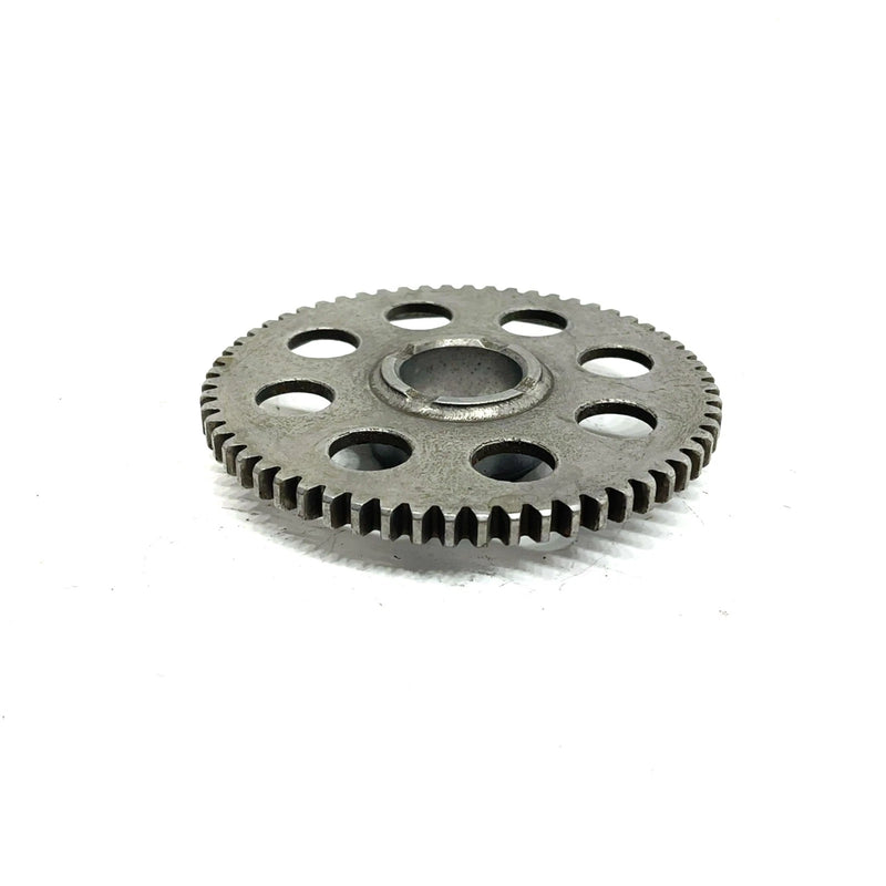 00-06 Honda Rancher 350 OEM 60T Starter Clutch Gear 28110-HN5-670 AH72