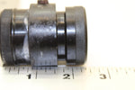 1994 Polaris Sl 750 Oem Driveshaft Bearing Housing 1341115 Q2283