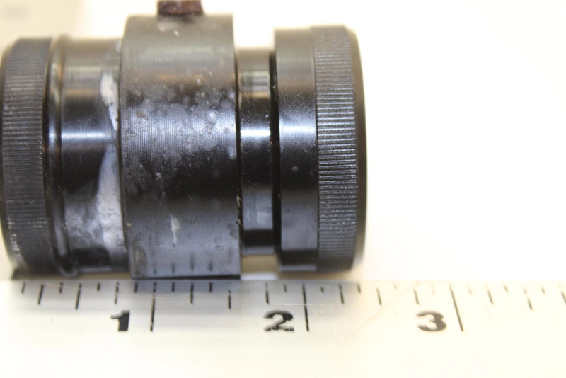 1994 Polaris Sl 750 Oem Driveshaft Bearing Housing 1341115 Q2283