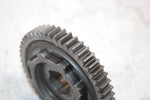 2003 Can-am Rally 200 Oem 51T Transmission Shift Gear 711635250 420635250 AB11