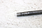 2002 Yamaha Sx Viper Oem Upper Rear Torque Arm Pivot 8CR-47475-00-00 SY60