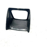 03 Honda Foreman Rubicon 500 4x4 OEM Upper Headlight Cover 61301-HN0-A00ZC AH93