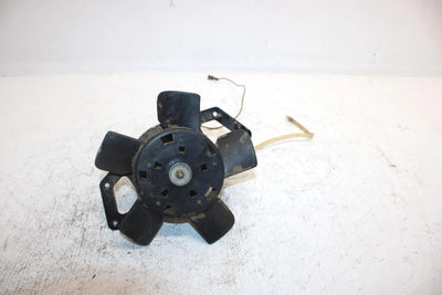1994 Polaris 400l Oem Cooling Fan 2410006 AP85