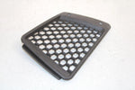 06 Polaris Fusion 700 Oem Right Nosepan Screen 5435347-070 Q3864