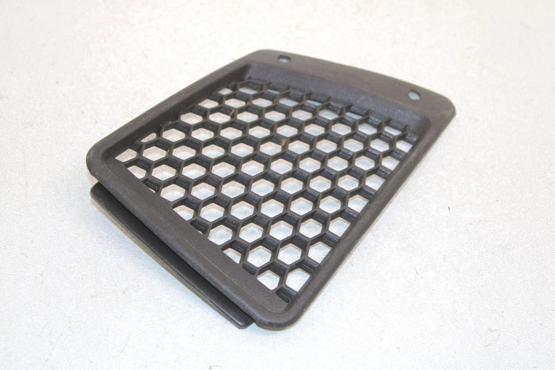 06 Polaris Fusion 700 Oem Right Nosepan Screen 5435347-070 Q3864