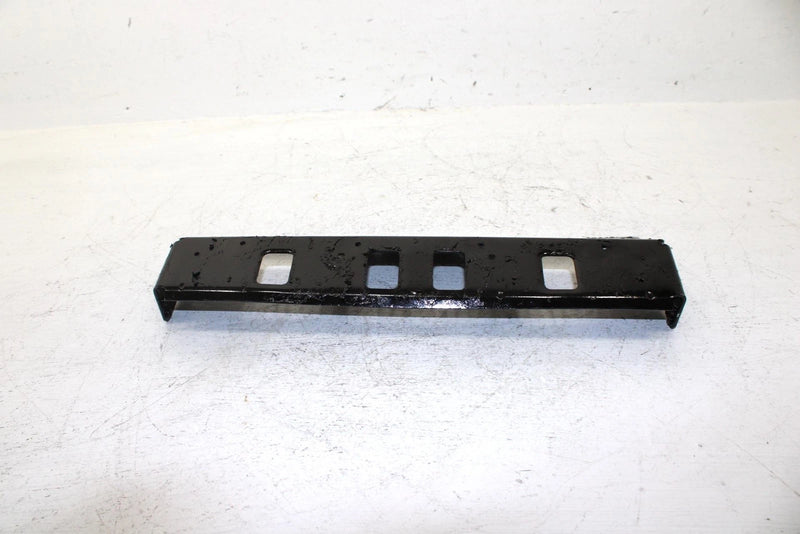 1996 Ski-doo Formula Iii 600 Oem Tunnel End Cap 518310211 SS18