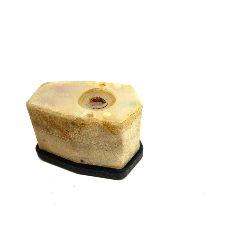 98-00 Arctic Cat 300 4X4 OEM Master Cylinder Reservoir 0602-740 AA15