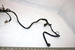 88 Yamaha Excel Iii Oem Main Wire Harness 84H-82590-20-00 SY12