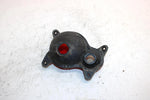2008 Arctic Cat 366 Auto Trans 4x4 Fis Oem Right Tail Brake Light 3313-382 AA26