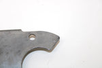 1997 Ski-doo Mxz 670 Oem Engine Tensioner Plate 512055500 SS63