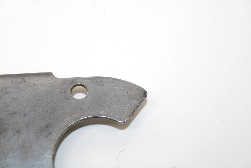 1997 Ski-doo Mxz 670 Oem Engine Tensioner Plate 512055500 SS63