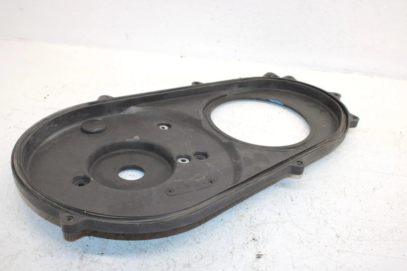 1996 Polaris Magnum Oem Inner Clutch Cover 2200791 AP152
