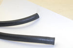 1996 Sea-doo Gti Oem Coolant Line Pair 276000001 JS18