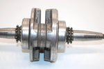 06 Arctic Cat Atv 90  Dvx Oem Crankshaft Comp 3303-023 AA17