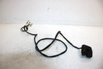 1996 Polaris Slx 780 Oem Left Control Switch 4110162 JP30
