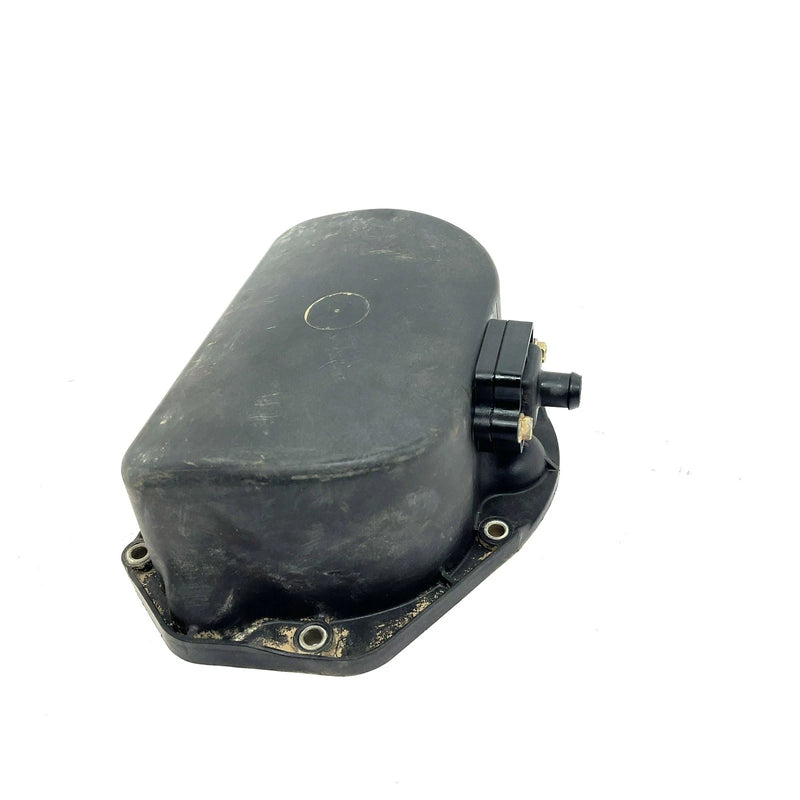 02-05 Polaris Sportsman 700 OEM Cylinder Head Valve Cover 2203004 AP190