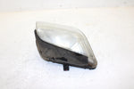 06 Honda Trx 400 Faa Fourtrax Rancher At Oem Right Headlight 33110-HN7-901 AH55