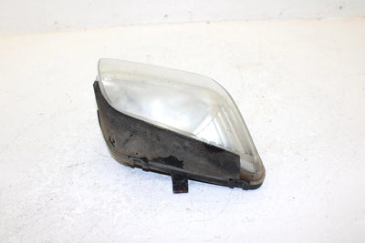 06 Honda Trx 400 Faa Fourtrax Rancher At Oem Right Headlight 33110-HN7-901 AH55