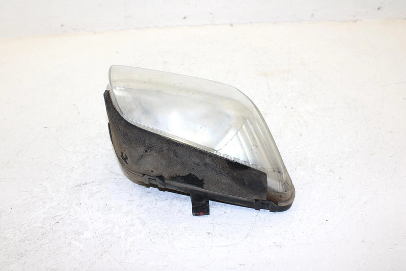 06 Honda Trx 400 Faa Fourtrax Rancher At Oem Right Headlight 33110-HN7-901 AH55
