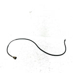 96-02 Suzuki King Quad 300 LTF300F 4x4 OEM Speedo Cable 34910-19B10 AS34
