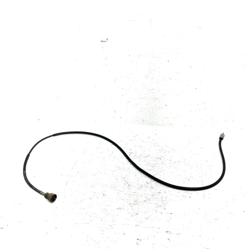 96-02 Suzuki King Quad 300 LTF300F 4x4 OEM Speedo Cable 34910-19B10 AS34