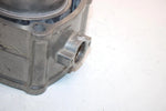 2008 Polaris Ranger 700 Oem 80mm Bore Cylinder 2203911 XP0