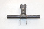 01 Polaris Rmk 800 Oem Rear Suspension Mount Bracket 1541520-067 SP3